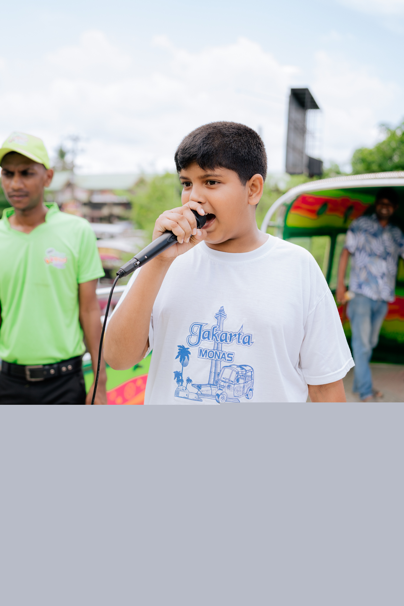 Elephant House Awurudde Ape Sadde - Image 18